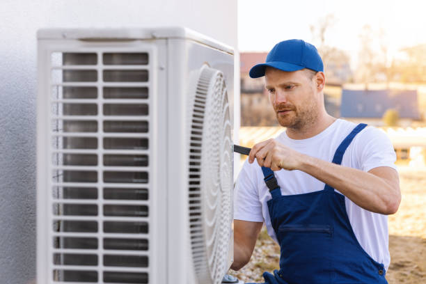 Best Heating repair services  in Shippensburg University, PA